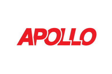 Apollo