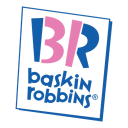 Baskin Robbins
