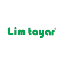 Lim Tayar