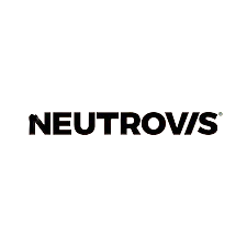 Neutrovis