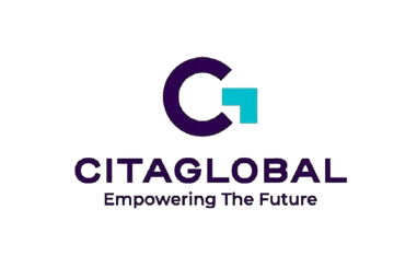 CitaGlobal