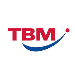 TBM