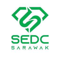 SEDC Sarawak