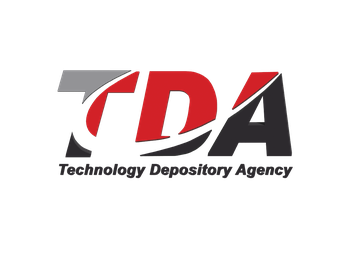 TDA