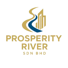Prosperity River
